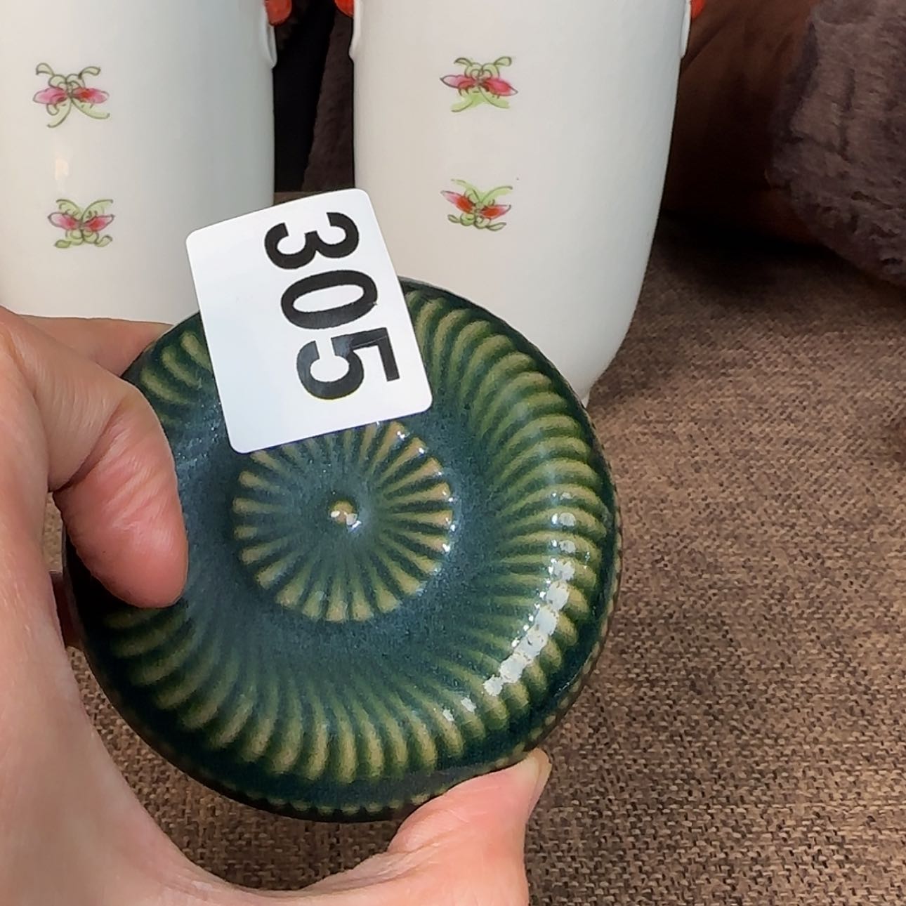 【闪购商品】密胺碗