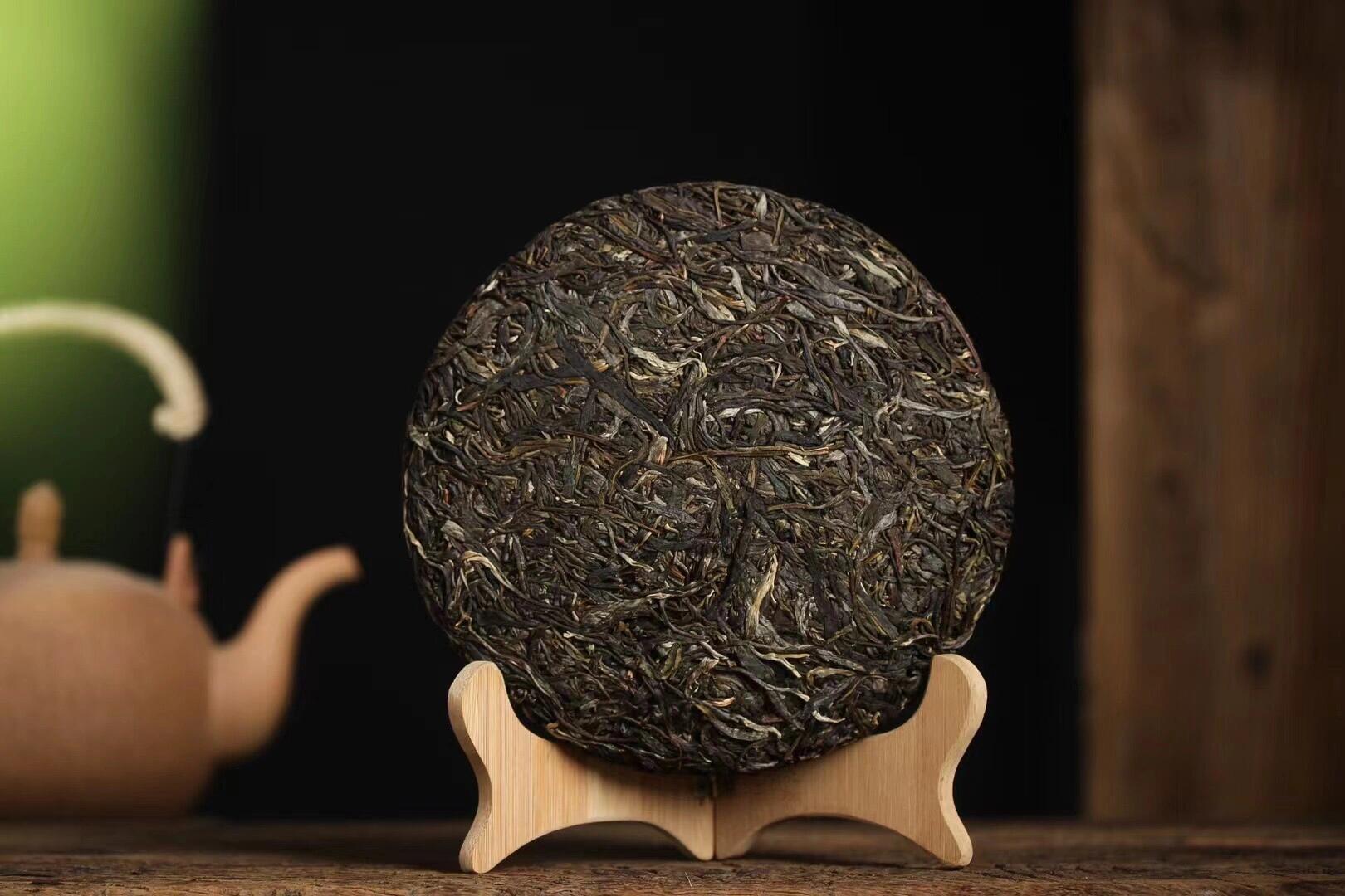 通用链接 饼茶、散茶、龙珠、熟茶