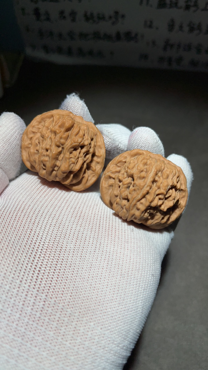 （72）四座楼，43+边/40肚/34.5，全品一代楼，流水疙瘩纹，喜欢的来