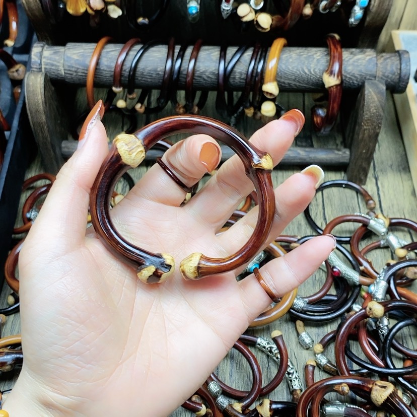 【闪购商品】红贵宝