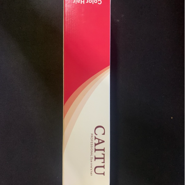 红鑫龙染膏美发店专用