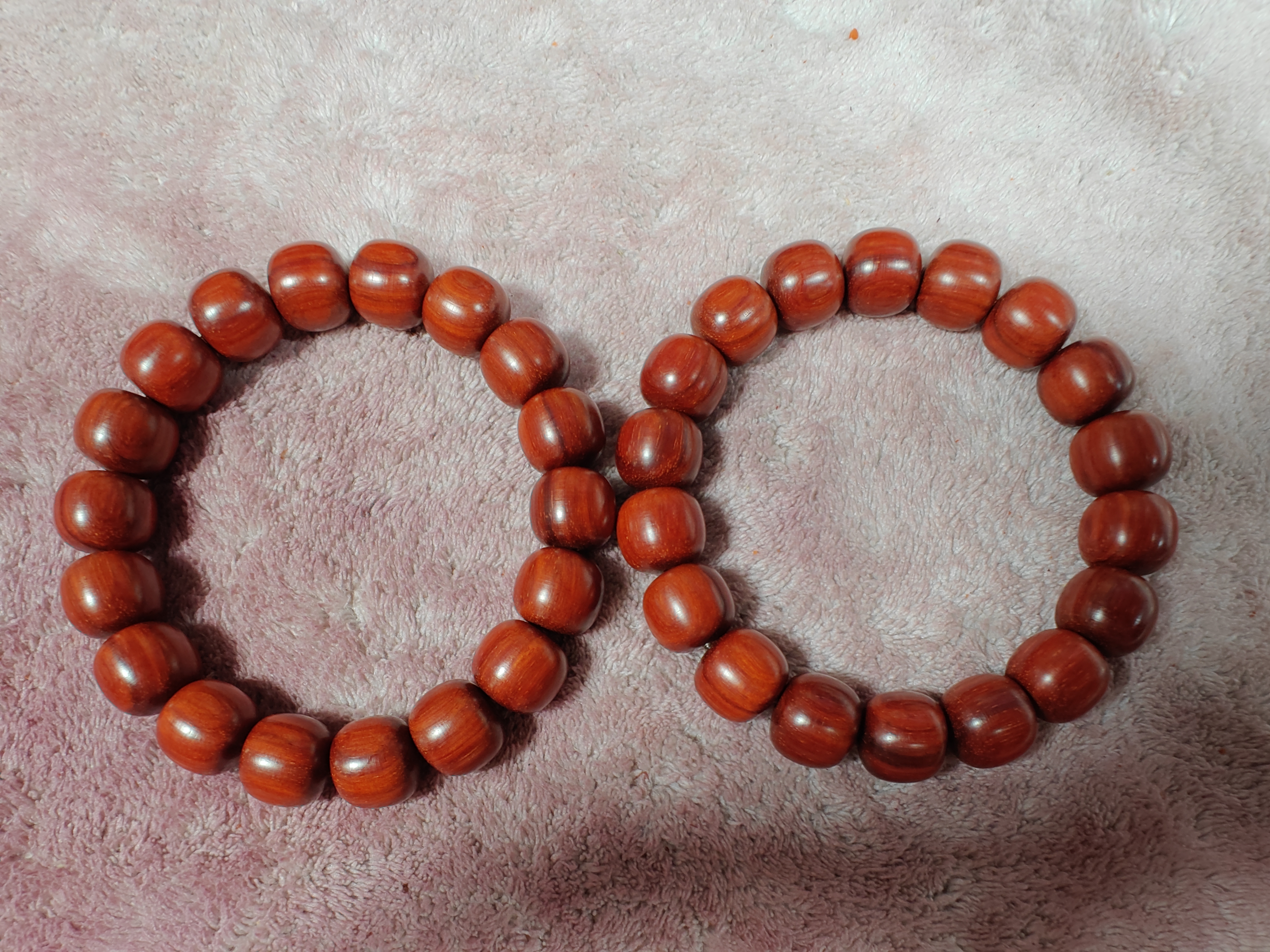 小叶紫檀1.1×1.2老型，定制加工，一物一拍，无科技