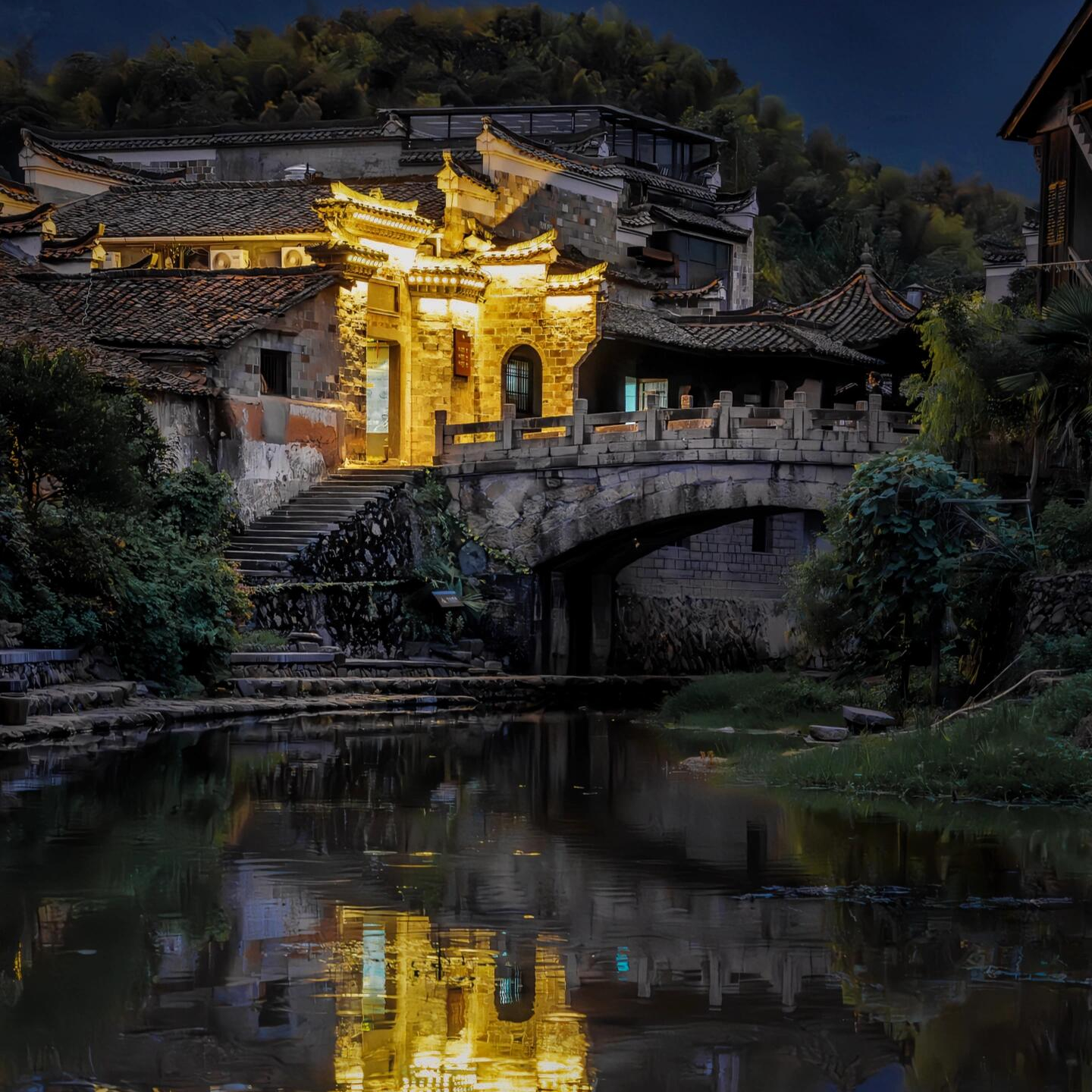 166-xj02439-新款男装