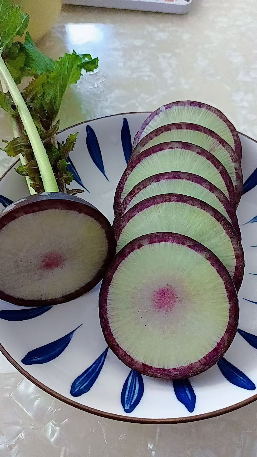 静好家天津本地冰激凌水果萝卜 全国不包冻