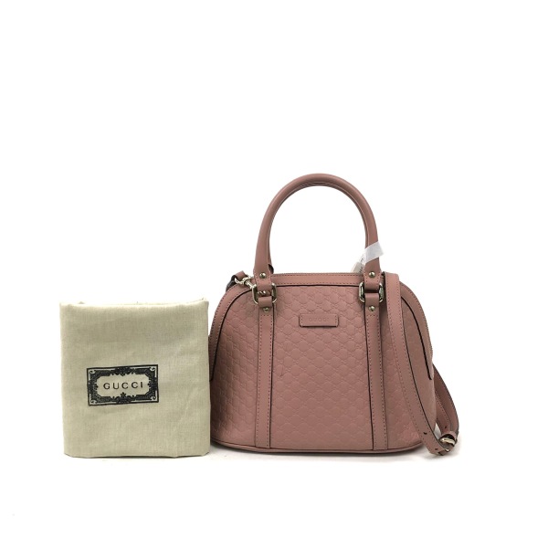 妃鱼/古驰/95新/包包/市场价9000/240824LN0039