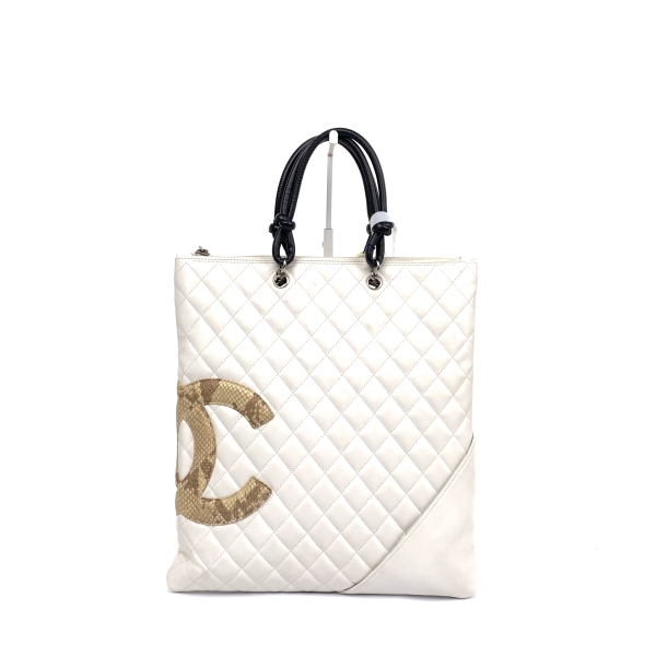95新 Chanel/香奈儿 琳琳精选/包包/市场价23500/240818PL0006