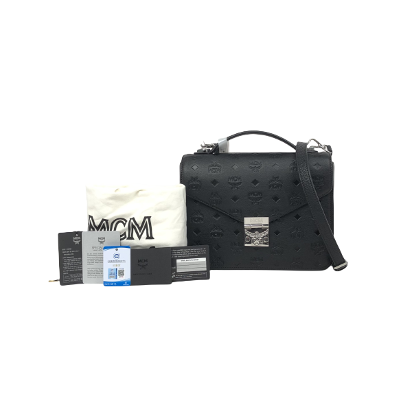 95新/MCM/市场价5400