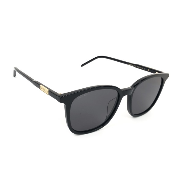 妃鱼/古驰/95新/饰品/市场价3500/240823LN0042