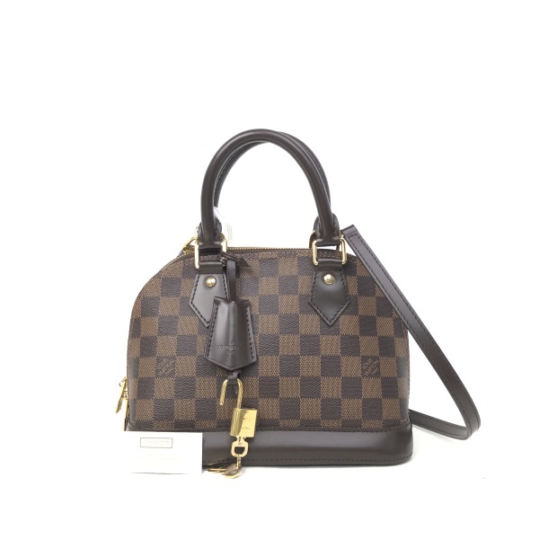 妃鱼/路易威登/95新/包包/市场价14300/240824LN0039