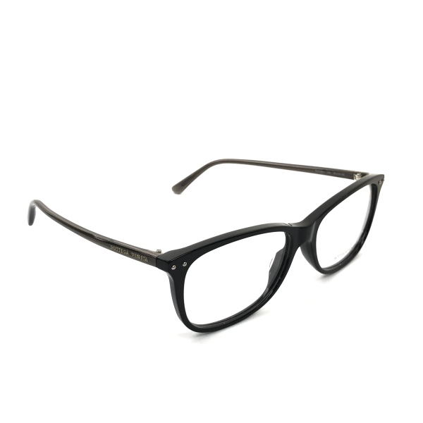 妃鱼/葆蝶家/95新/饰品/市场价3000/240824LN0039