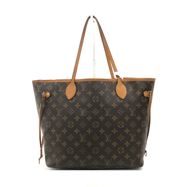 妃鱼/路易威登/90新/包包/市场价10000/240826LN0021