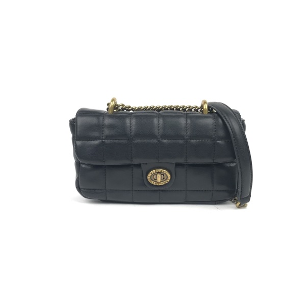 妃鱼/琳琳精选/versace jeans/市场价1800/240827PL0009