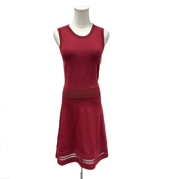 妃鱼/琳琳精选/迈克·柯尔/95新/衣服/市场价2500/240818PL0006