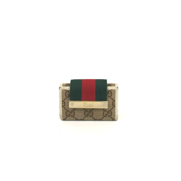 妃鱼/古驰/90新/包包/市场价2000/240830LN0030