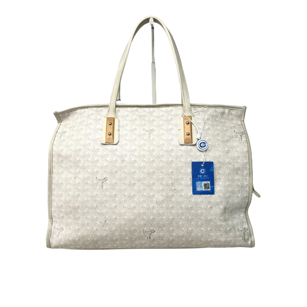 妃鱼/琳琳精选/高雅德/95新/包包/市场价13000/240824PL0008
