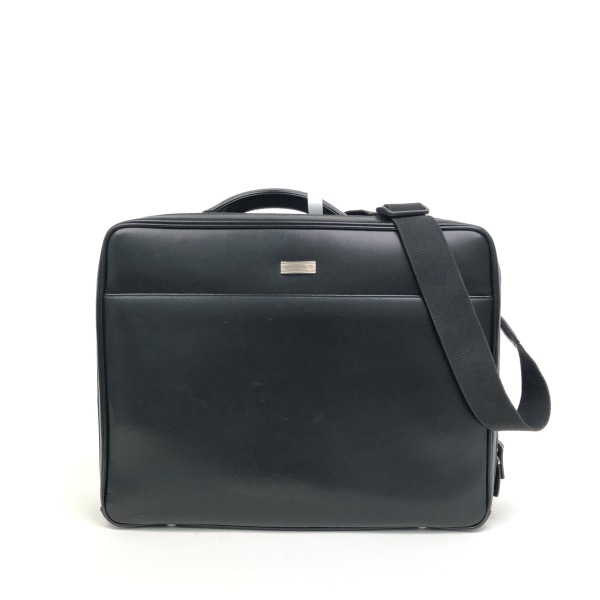 妃鱼/万宝龙/90新/包包/市场价14500/240823LN0042