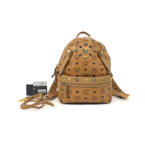 90新/MCM/市场价4600