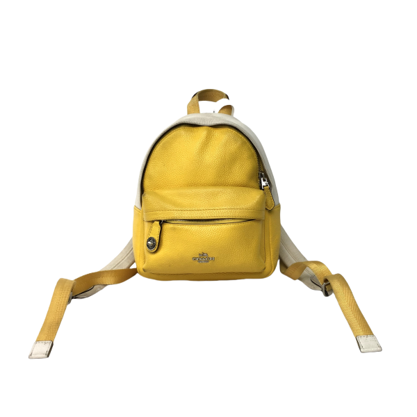 妃鱼/蔻驰/90新/包包/市场价3200/240826LN0021