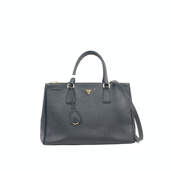 95新/普拉达/市场价31000