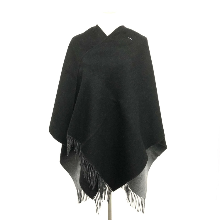 95新 妃鱼 妃鱼/琳琳精选/其他/99新/饰品/市场价0/240816PL0005