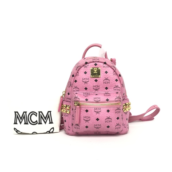 95新/MCM/市场价5500