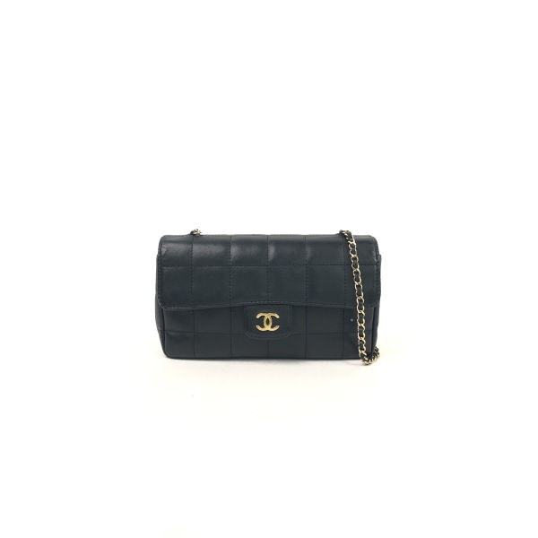 妃鱼/琳琳精选/香奈儿/95新/包包/市场价16800/240824PL0008