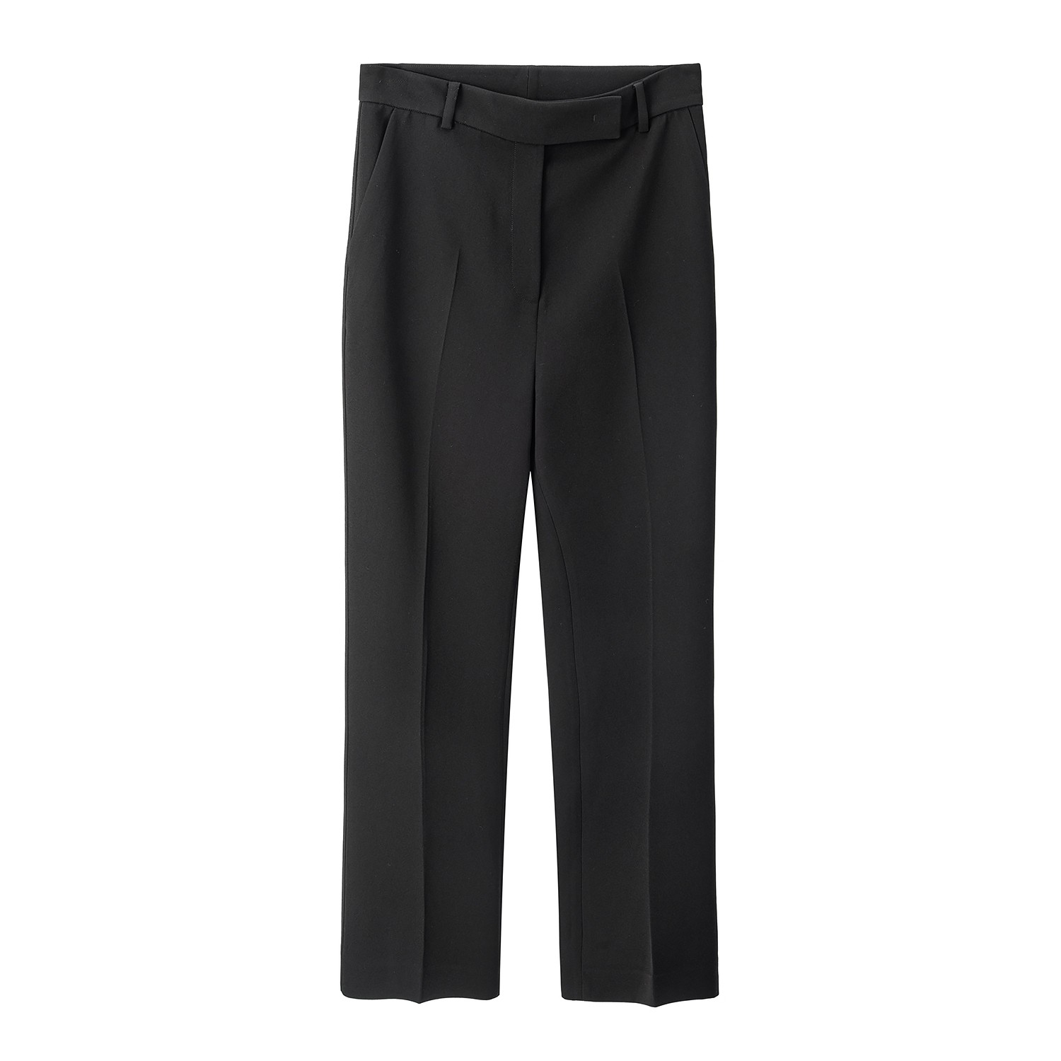 冬姐精选 IDB 裤子IK005