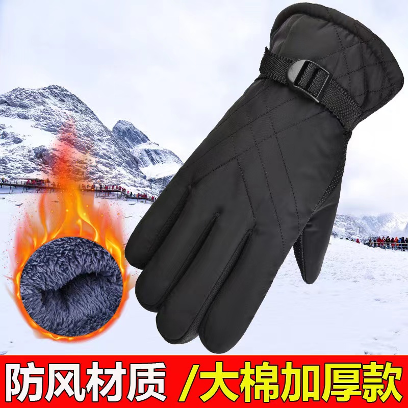 （4.9包邮）骑行保暖手套一双有问题联系客服非饮料 > 酸梅汤