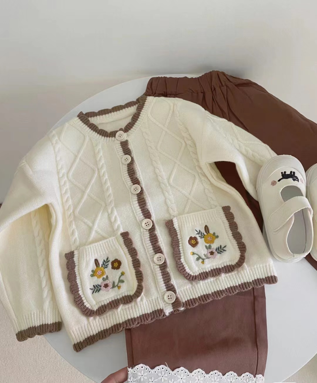 肖哥实体品牌童装{下单备注编码}婴幼儿衣服