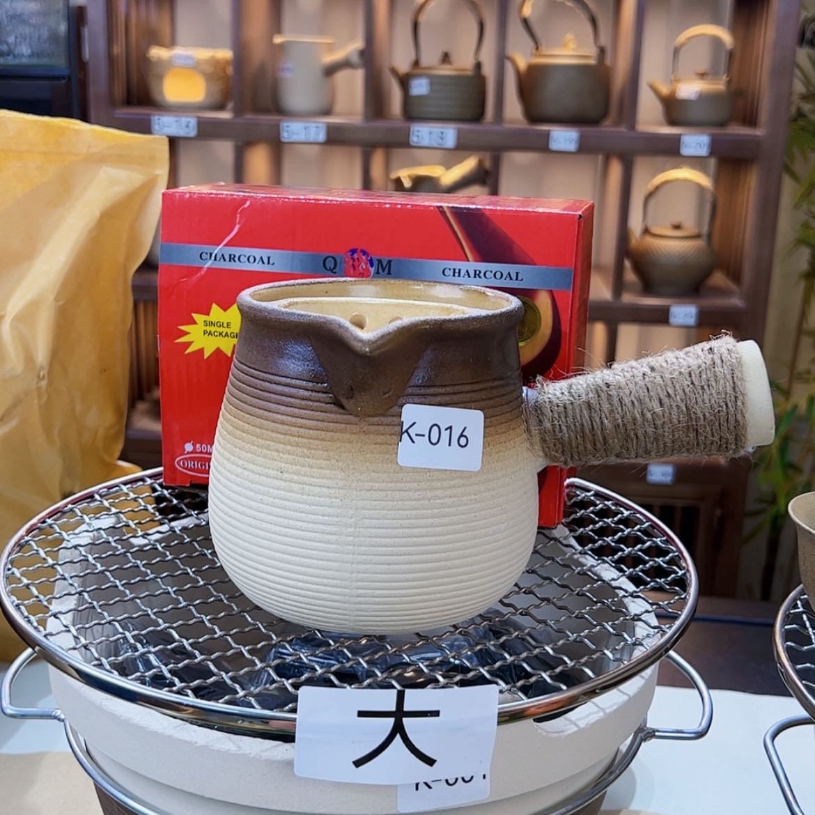 【闪购商品】洪烧鸡米花的幸福