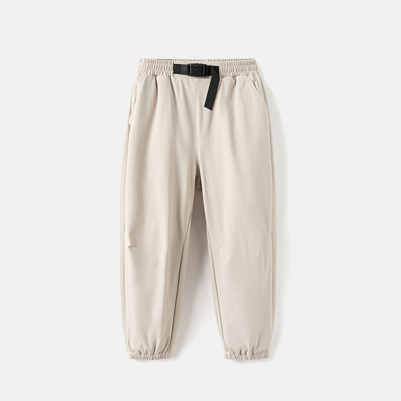 SEMIR KIDS-2024年秋季男中童长裤285324212197