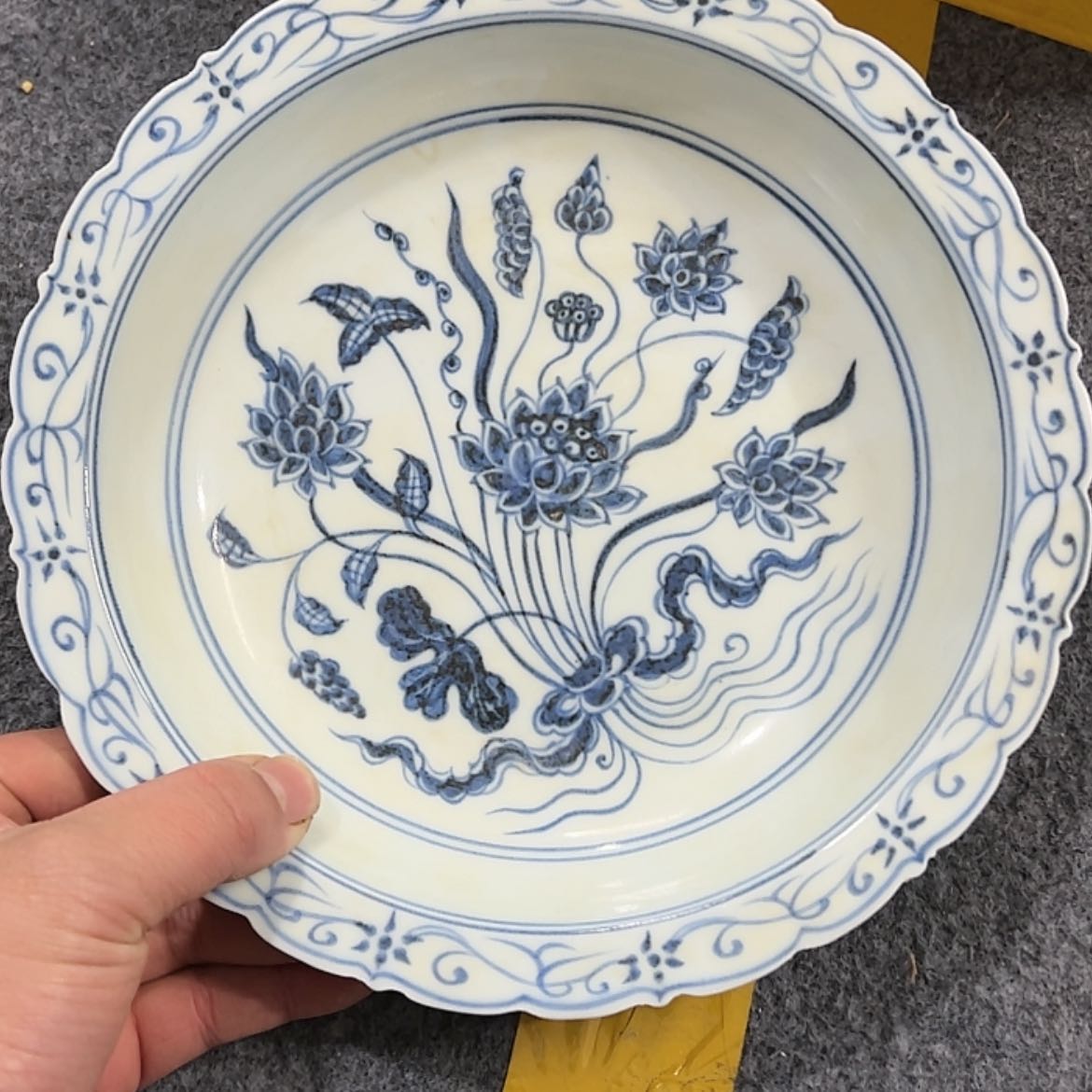 【闪购商品】陶瓷摆件