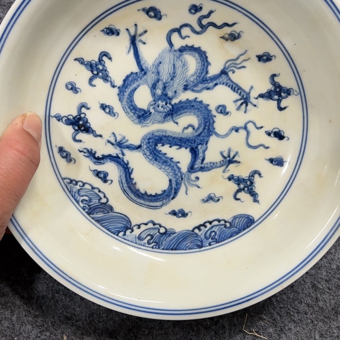 【闪购商品】陶瓷摆件