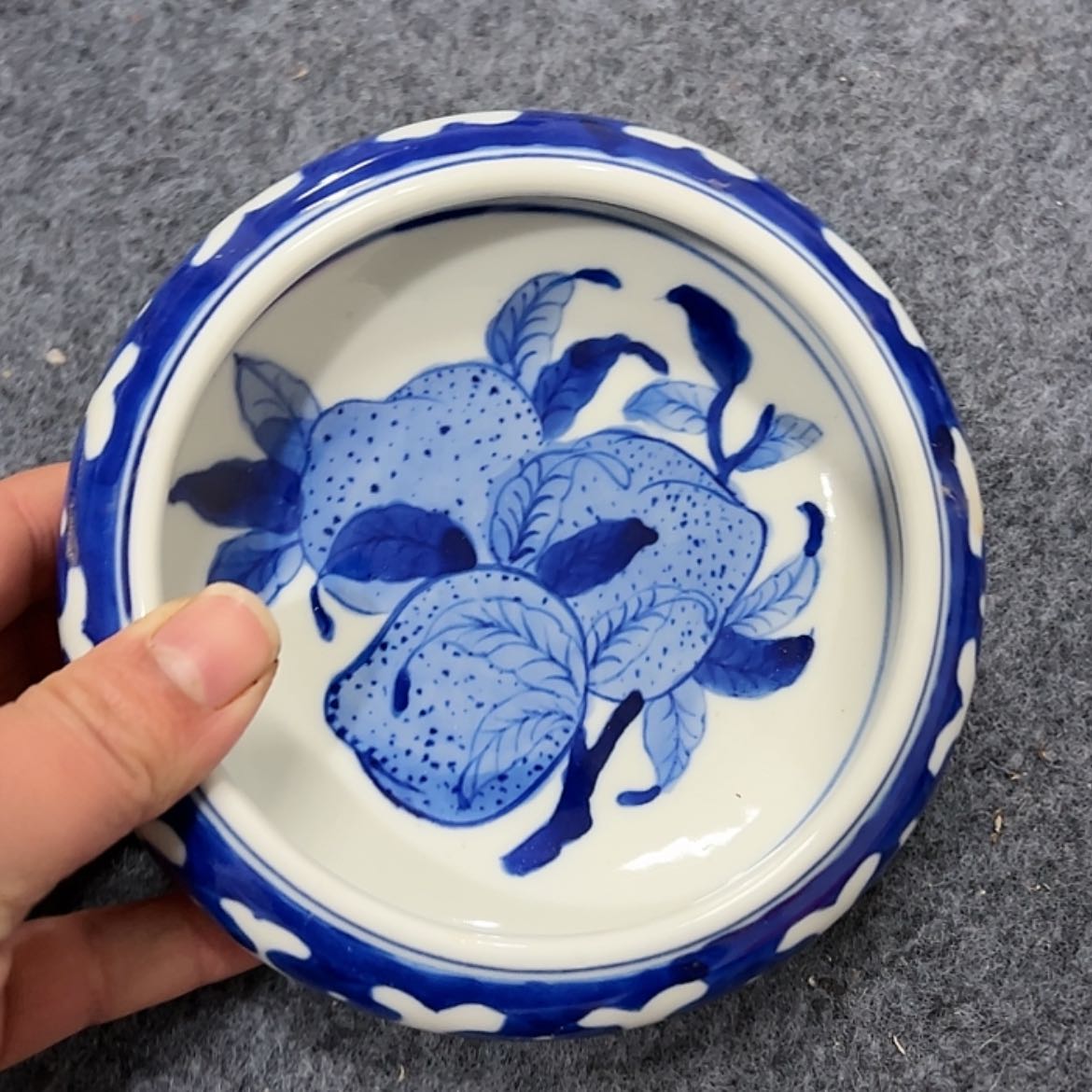 【闪购商品】陶瓷摆件