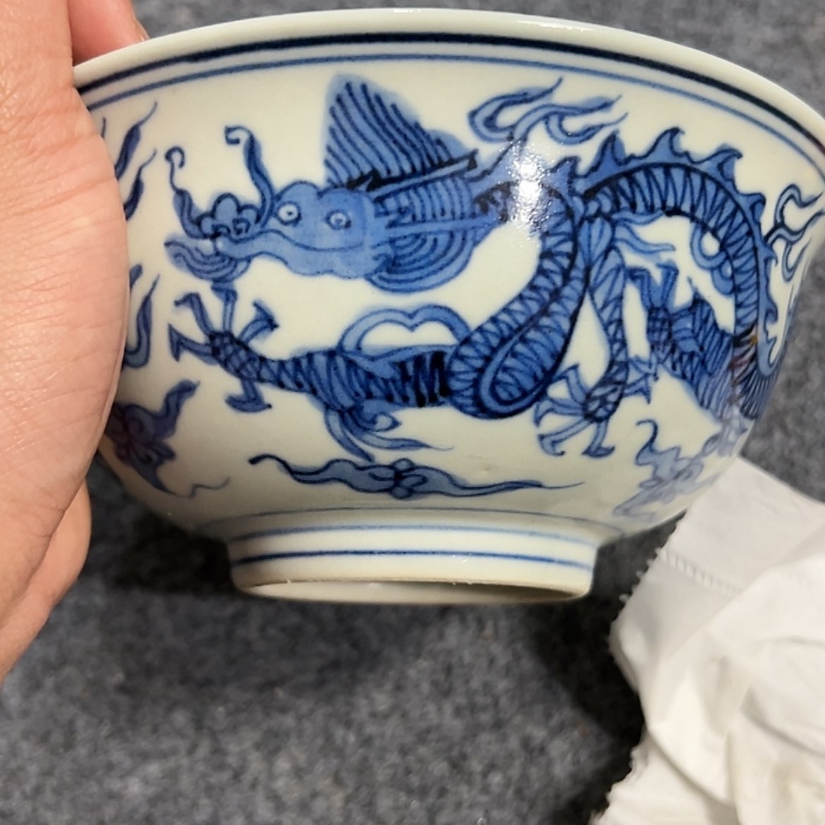 【闪购商品】陶瓷摆件奇*