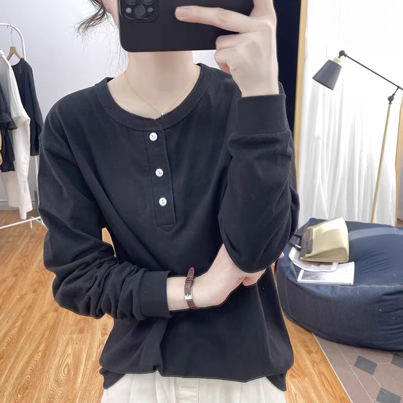 大彤新款女装专拍5052