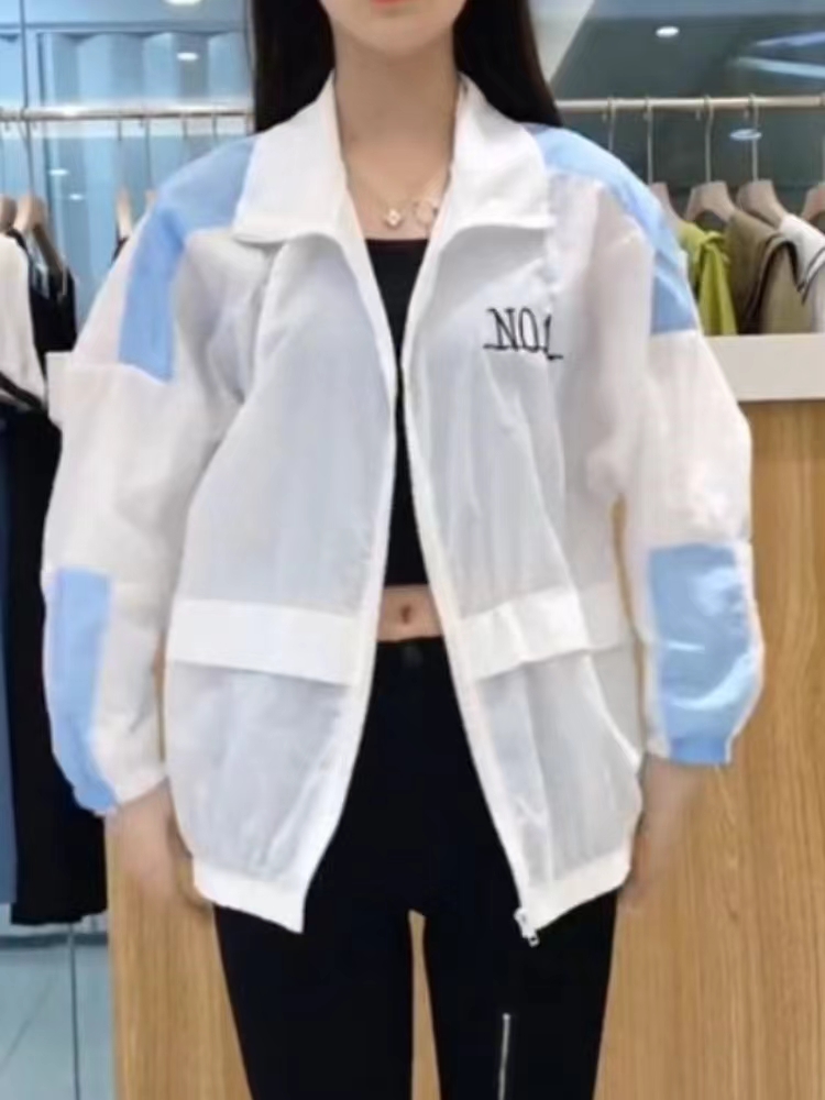 （A1009)春夏新款百搭显瘦气质法式长款时尚连衣裙