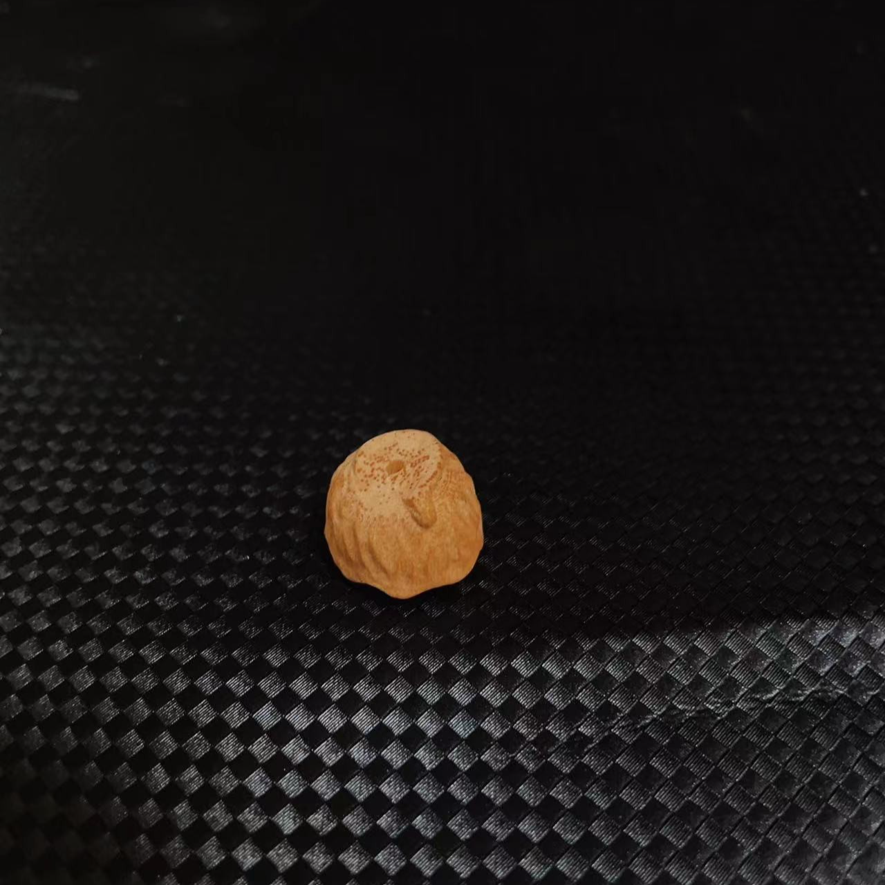 竹根雕1-5000直播链接