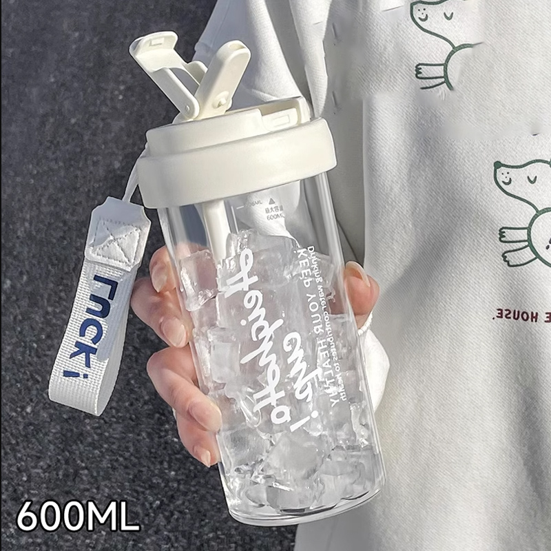 茶水分离花茶杯/爆品日发万单