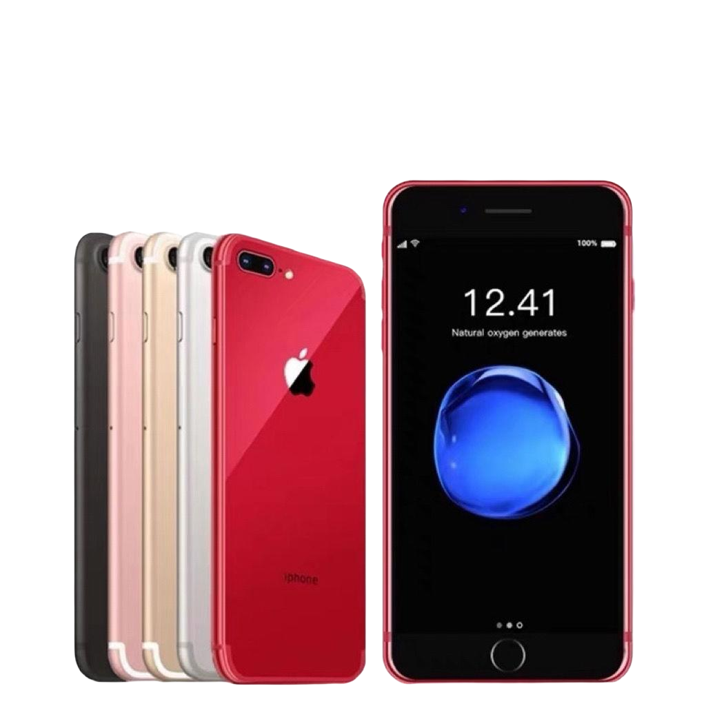 99新 Apple/苹果 二手便宜7/7p原装正品手机学生备用游戏拍照手机