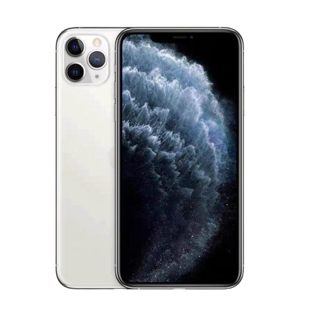 99新 Apple/苹果 顺丰包邮苹果11ProMax手机 iPhone11pro max双卡