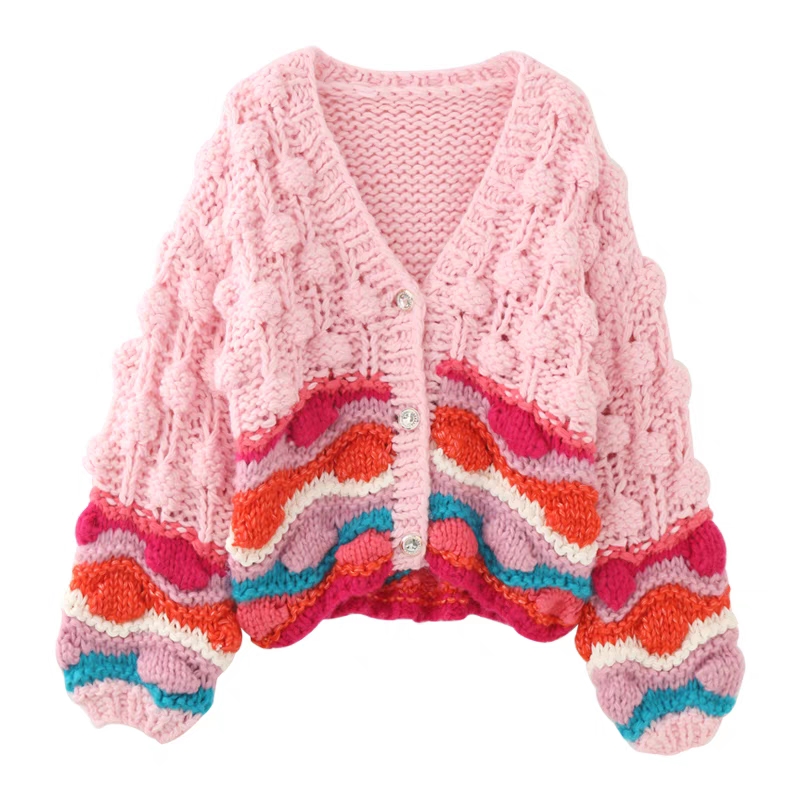 001---100孤品微线头NO退换上衣