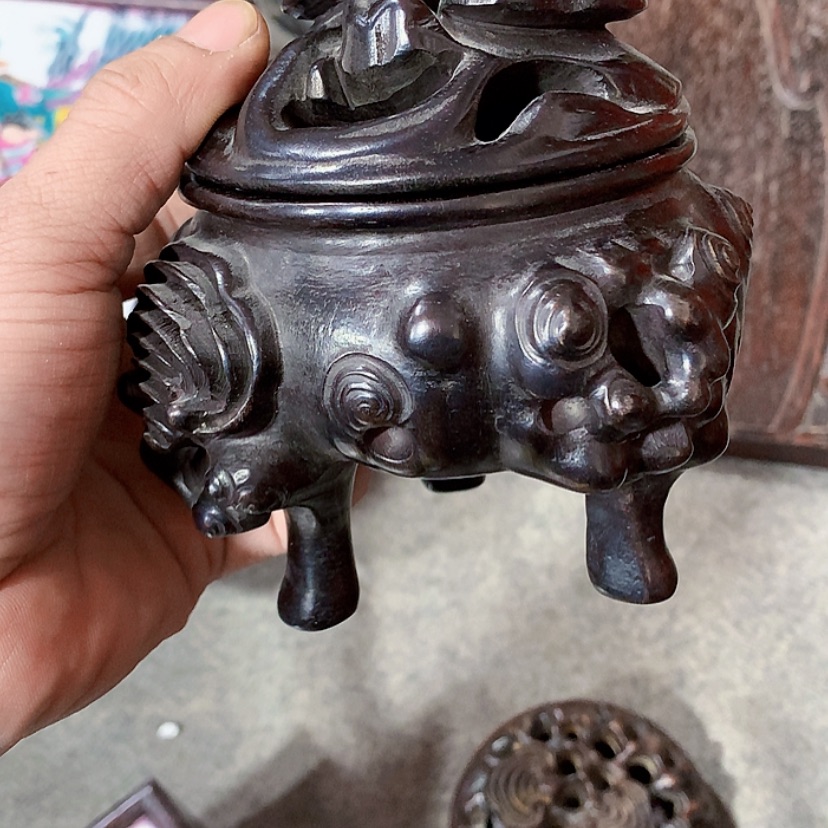 【闪购商品】紫砂茶壶