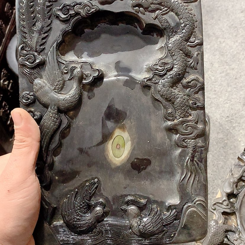 【闪购商品】紫砂茶壶春*