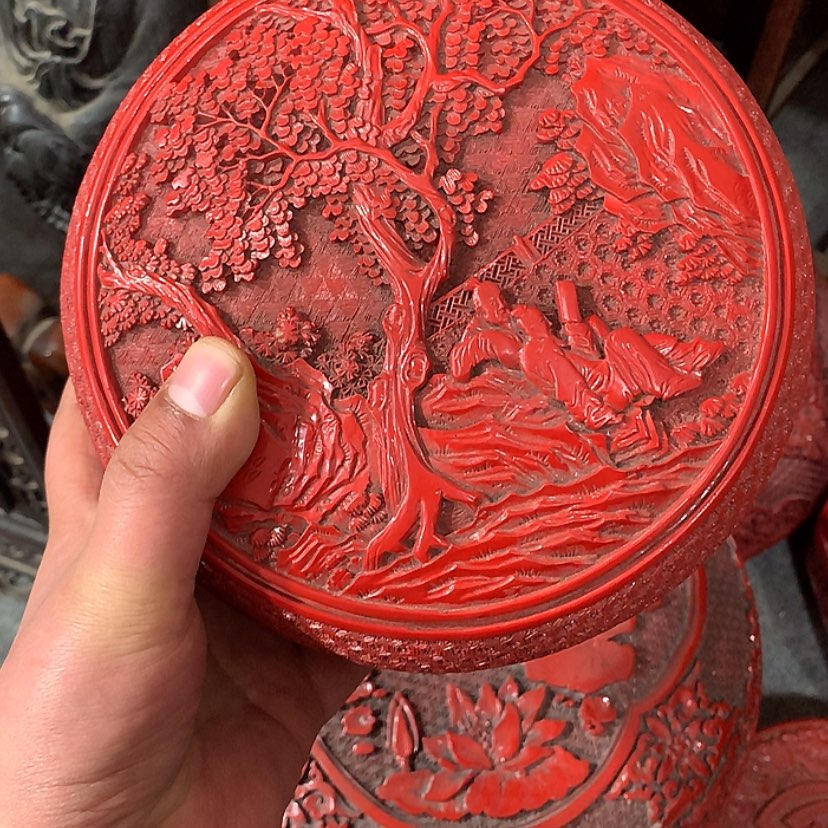 【闪购商品】紫砂茶宠