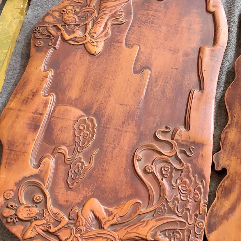 【闪购商品】紫砂茶壶金*