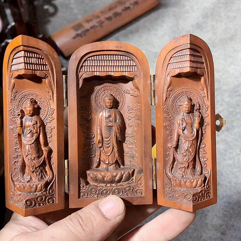 【闪购商品】紫砂茶壶