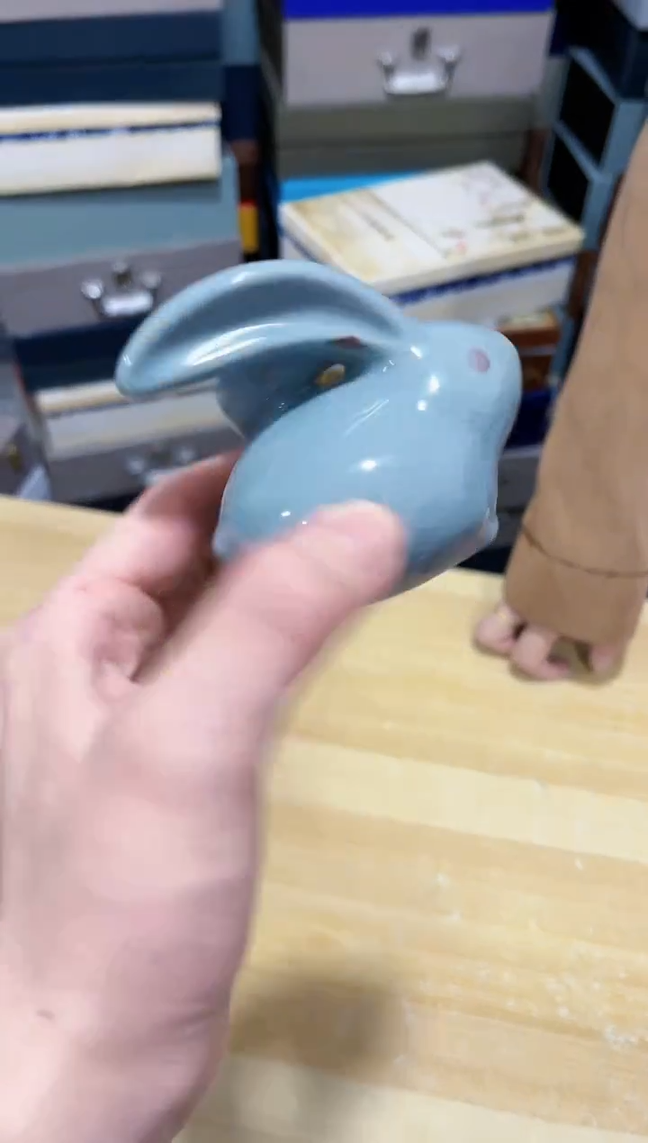 【闪购商品】陶瓷杯