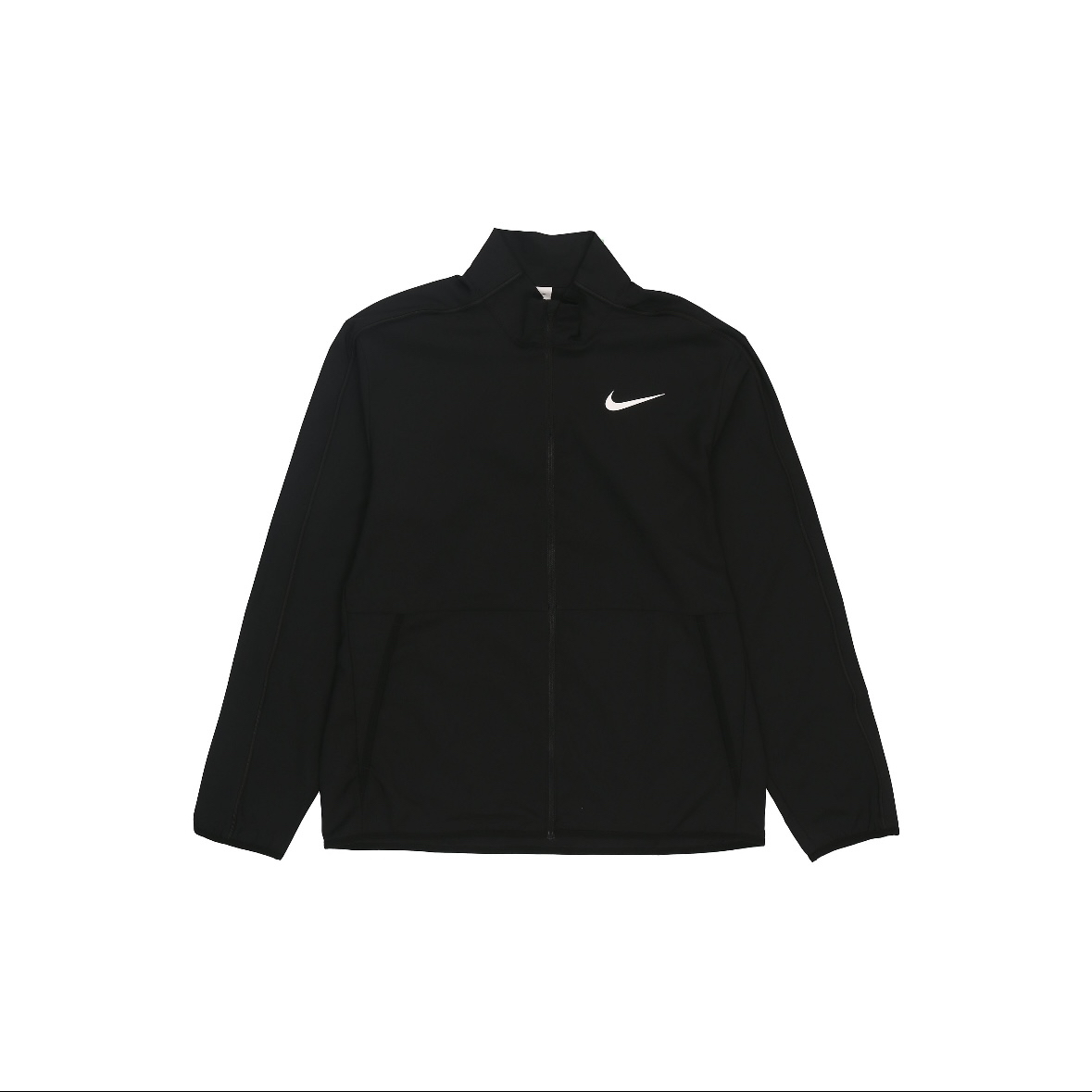 Nike耐克梭织外套男2024年夏季新款防风运动服跑步夹克上衣DM6620