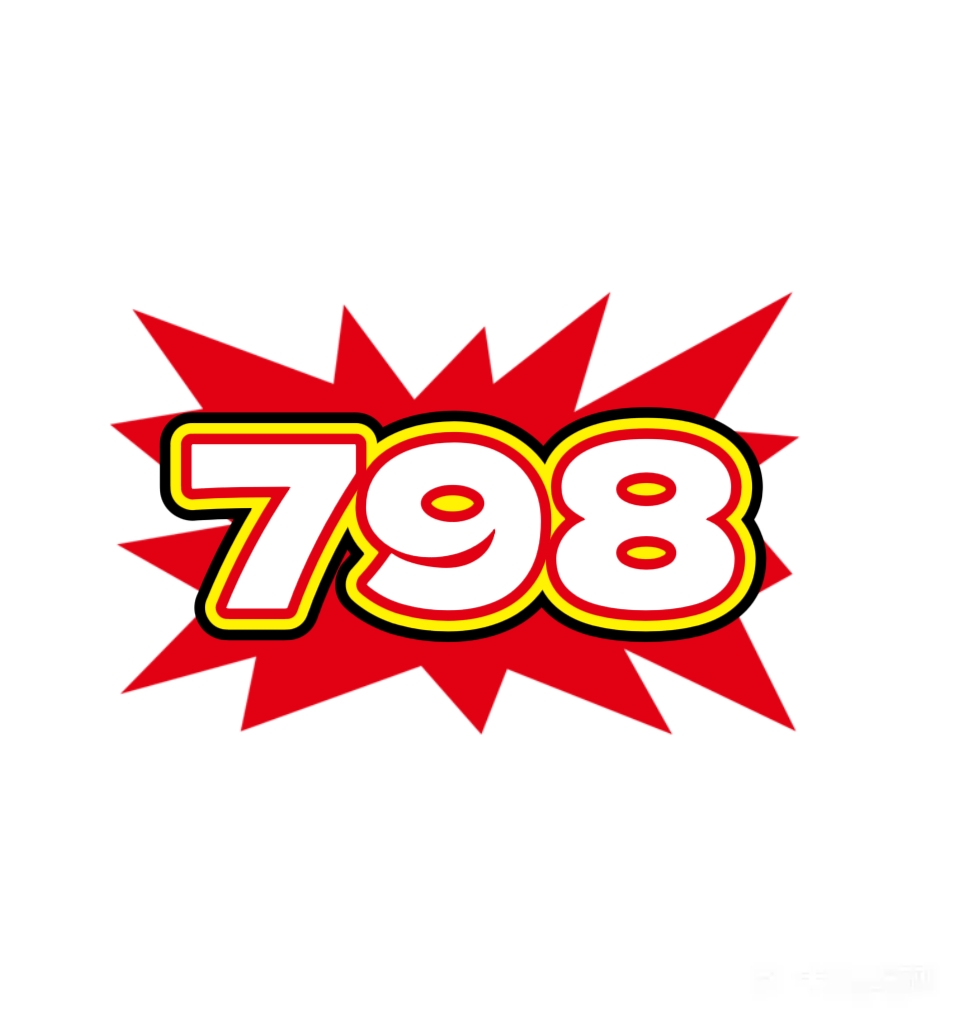 孤品皮草清真狐狸毛貉子毛皮草外套女